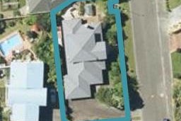 14 Ranui Street, Waikawa, Picton