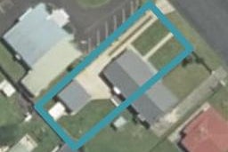 6 Hinerangi Street, Te Kuiti