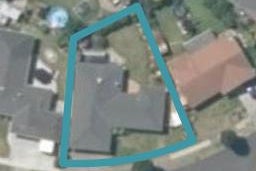 12 Lowther Place, Taradale, Napier