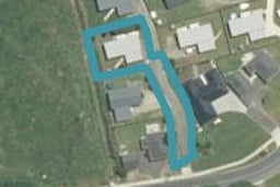 105B Rayner Road, Huntly, Huntly