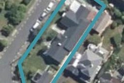 29 Hathaway Avenue, Boulcott, Lower Hutt