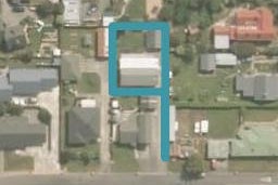 22 Church Street, Winton, Winton