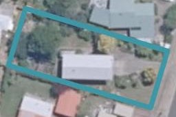 7 Frederick Street, Two Mile Bay, Taupo