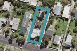 3/79 Raleigh Road, Northcote, Auckland
