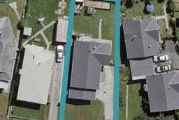 210 John Street, Heidelberg, Invercargill