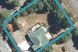 12 Barton Road, Heretaunga, Upper Hutt