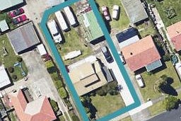 64 Salonika Street, Whakatane, Whakatane