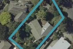 416 Albert Street, Hokowhitu, Palmerston North