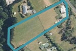 1120 Maymorn Road, Maymorn, Upper Hutt