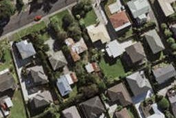4/18 Commissariat Road, Mount Wellington, Auckland
