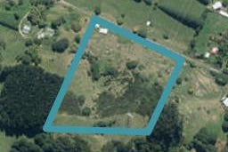 12 Tawa Street, Manunui, Taumarunui