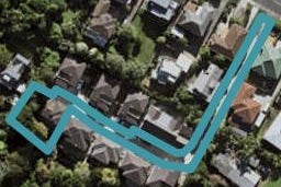 85D Carlton Street, Hillsborough, Auckland