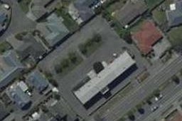 117C Lincoln Road, Addington, Christchurch