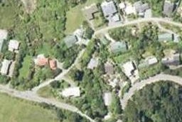 12 Mccormicks Road, Whatamango Bay, Picton