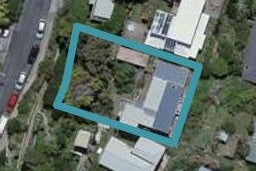 10 Upoko Road, Hataitai, Wellington
