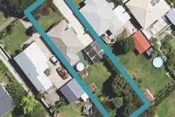 13 Sievwright Lane, Whataupoko, Gisborne