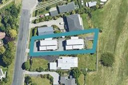 39 Operiana Street, Ngongotaha, Rotorua