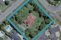 0 Carverthen Street, Masterton, Masterton