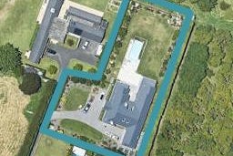 66A Echo Valley Way, Tauriko, Tauranga