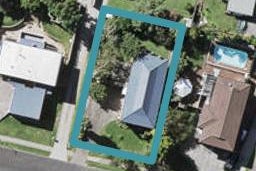 36 Galvan Avenue, Sunnyhills, Auckland