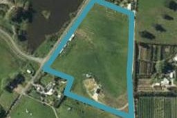 71 Awa Awa Road, Tasman