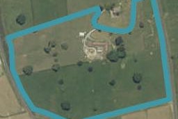 1374 Old Te Kuiti Road, OTOROHANGA, Otorohanga