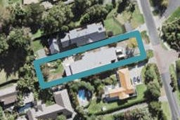 49 Churchouse Road, Greenhithe, Auckland