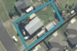 227 Pollard Drive, Te Awamutu, Te Awamutu