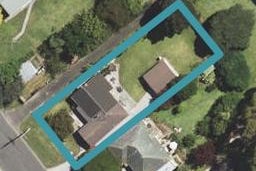 129A Russell Street, Whataupoko, Gisborne