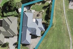 9 Moss Crescent, Takanini, Auckland