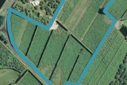 1203 Old Coach Road, Pongakawa, Te Puke