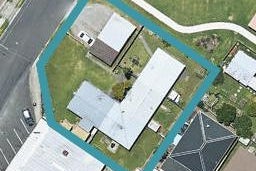 22 Carlisle Street, Greerton, Tauranga