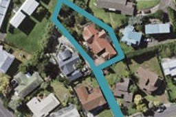 8 Kissling Place, Saint Johns, Auckland