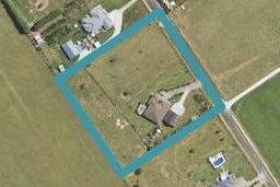 106 Haisman Road, Makauri, Gisborne