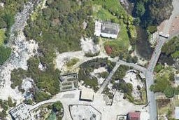 7 Wahiao Drive, Whakarewarewa, Rotorua