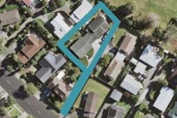1/149 Carnoustie Drive, Wattle Downs, Auckland