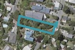 23 Karekare Road, Raumati South, Paraparaumu