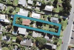 32 Cresta Avenue, Beach Haven, Auckland