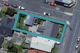 120 Moxham Avenue, Hataitai, Wellington