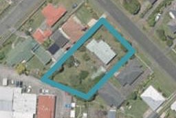 7 Lincoln Road, Springvale, Whanganui