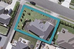 5 Estate Grove, Inglewood, Inglewood