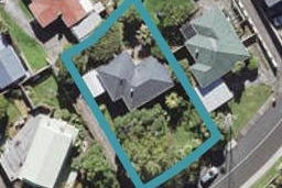 36 Dellwood Avenue, Henderson, Auckland