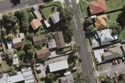 3 Hutton Street, Ōtāhuhu, Auckland