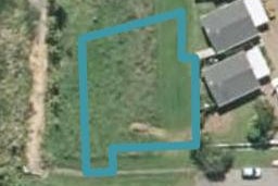 2 Taumarunui Street, Taumarunui