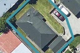 931A Cameron Road, Gate Pa, Tauranga