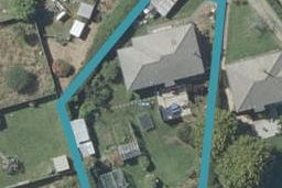 6 Pladda Street, Calton Hill, Dunedin