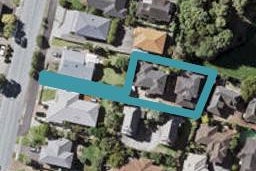 2/38 Pigeon Mountain Road, Half Moon Bay, Auckland