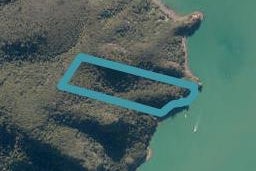 0 Whangaroa Harbour, Totara North, Kaeo