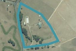 378 Storey Road, Ohinewai