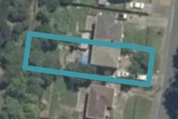 66 Murphy Street, Toi Toi, Nelson